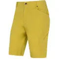 Trangoworld Pedriza Shorts