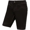 Trangoworld Galayos Shorts