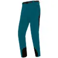 Trangoworld Jorlan Ds Bukser