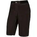 Trangoworld Ambolo Korte Jeans