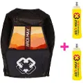 Arch Max Hv6e3s 6l+ 2sf500ml Hydreringsvest