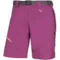 Trangoworld Assy Dn Shorts