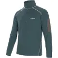Trangoworld Mogao Fleece