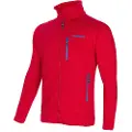 Trangoworld Trx2 Grid Pro Fleece