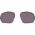 Oakley Plazma Prizm Erstatningslinser