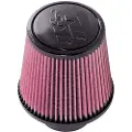 K&N Engineering K&N filter RE-0930