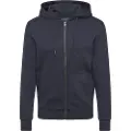 Jack & Jones Basic Genser Med Hel Glidelås