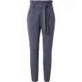 Vero Moda Eva Hr Loose Paperbag Bukser