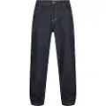 Southpole Embossed Jeans