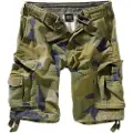 Brandit Vintage Shorts