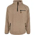 Brandit Teddy Troyer Jakke