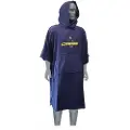 Cressi Spa Jedi Poncho