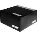 Thule 1346 Audi A6 04+ Holder Klemmesett