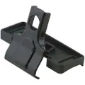 Thule 1795 Hyundai I20 Techo Solar 15+ Holder Klemmesett