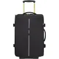 Samsonite Securipak 55/20 39l Trillekoffert