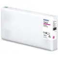 Epson T43U3 Blekkpatron magenta