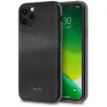 Moshi Iglaze Iphone 11 Pro Silicone Telefondeksel
