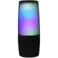 ON.EARZ P310 Rgb Bluetooth-høyttaler