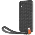 Moshi Altra Case Iphone Xr Silicone Telefondeksel