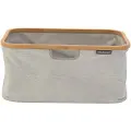 Brabantia 118180 40 L Kleskurv