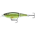 Rapala X-rap Shad Jointed Crankbait 46g 130 Mm