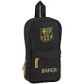 FC Barcelona Away 20/21 Backpack Filled Pennal
