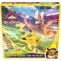 Asmodee TCG Battle Academy