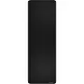 Avento Nbr Fitness/yoga Matte