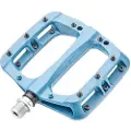 HT Components Pa03a Sykkelpedaler