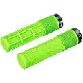 Dmr Deathgrip Brendog 2 Lockon Thick Håndtak