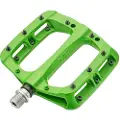 HT Components Pa03a Nano-p Sykkelpedaler
