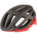 Endura Fs260 Pro Ii Hjelm