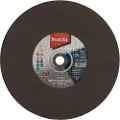 Makita E-12790-5, 5 stykker
