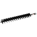 Makita E-13633, Borehoved, 1 stk, Makita, DDG460ZX7 DG001GZ05, Sort, 8 cm