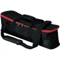 Tama PowerPad Drum Throne & Base/Snare and Stand Bag