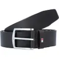 Tommy Hilfiger New Denton 40 Mm Belte
