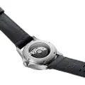 Luminox Xs.0921 Klokke