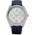 GUESS Peony G Dameklokke