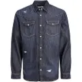 Jack & Jones Sheridan Break Noos Skjorte