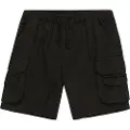 Urban Classics Double Cargo Shorts
