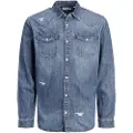 Jack & Jones Sheridan Break Noos Skjorte