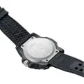 Luminox Xs.3503.nsf Klokke