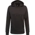 Jack & Jones Basic Hettegenser