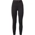 Hummel First Performance Leggings