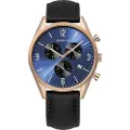 Bering 10542-567 Quartz 42 Mm Klokke