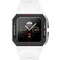 Radiant Ras10504 Smartklokke