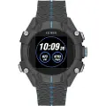 GUESS C3001g3 Smartklokke