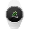 Radiant Ras20703 Smartklokke