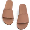 Indosole Slides Essentls Badesandal