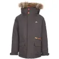 Trespass Upbeat Jakke